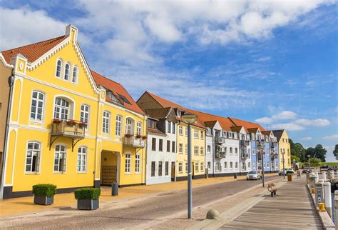 esbjerg sightseeing|13 Top Tourist Attractions in Esbjerg & Easy Day Trips